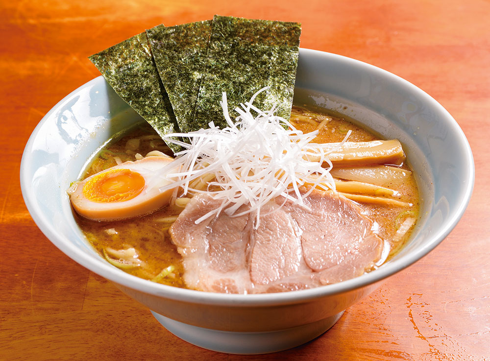 ぶた家