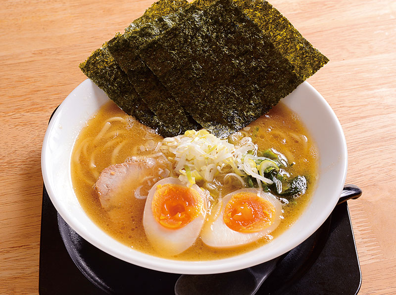 佐々木家