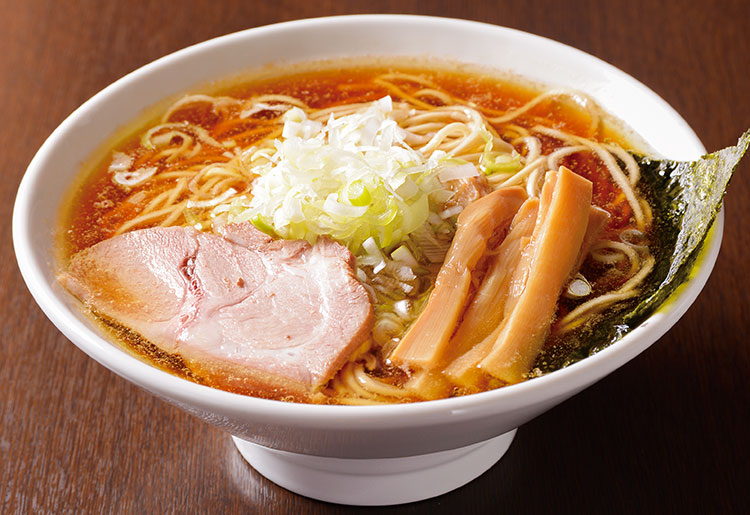 好誠